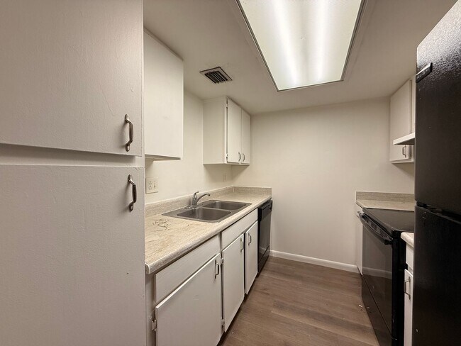 Photo - 2/2 Condo In Altamonte Springs