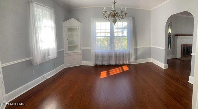 Photo - 16 Norwood Ct