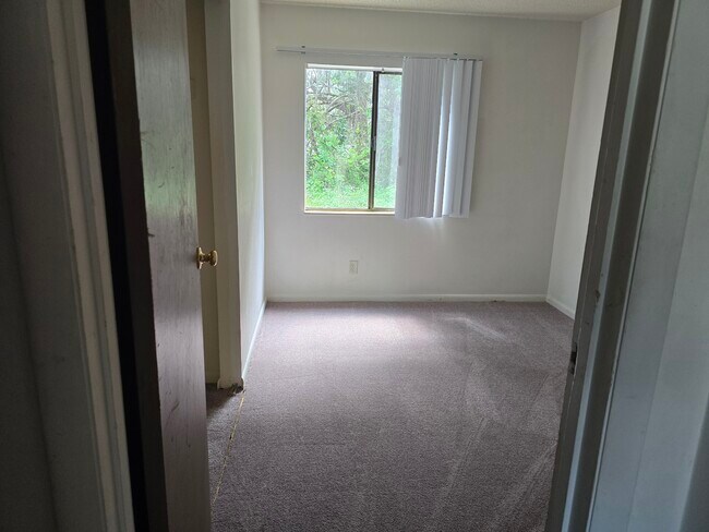 Dormitorio 2 - 4111 Tree Ridge Ln NE Unidad 4111
