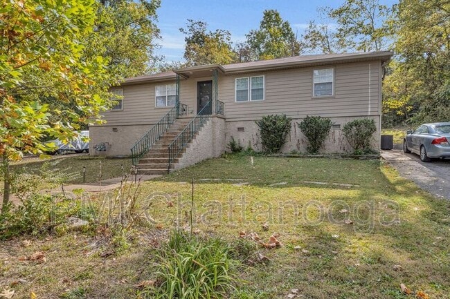 Photo - 306 Glenwood Cir