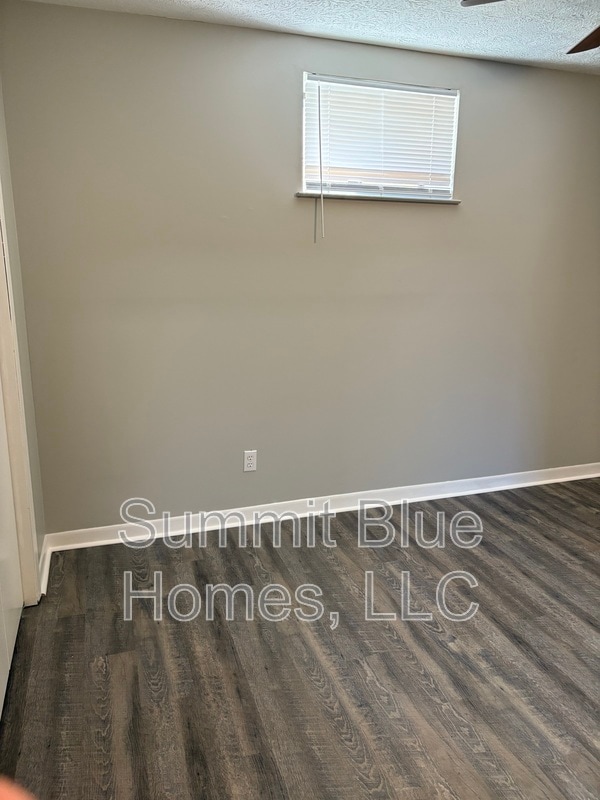 Photo - 3953 Kent St Unidad 1