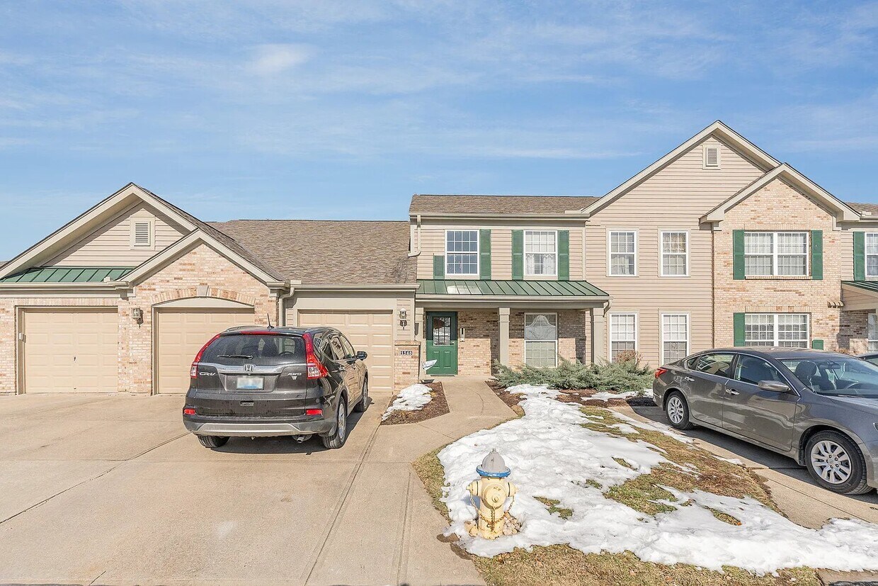 Photo - 1548 Butler Ct (Florence, KY)