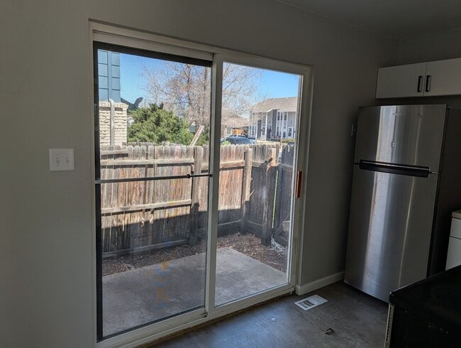 Photo - 57 Lima St Unidad 61 Lima St