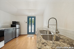 Photo - 123 Rodena St