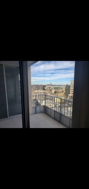 Photo - 28 Allegheny Ave