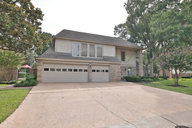 Photo - 9203 Godstone Ln