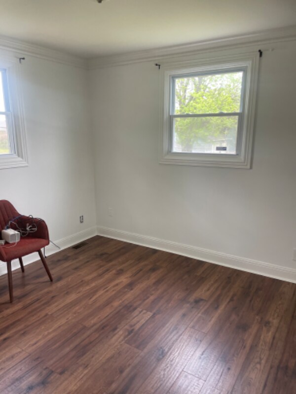 111 Lebanon Rd Rental House Rental in Mt. Juliet, TN