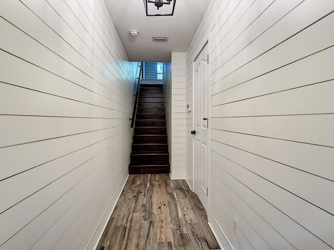 Photo - BEAUTIFULLY UPDATED 2 BED, 2.5 BATH CONDO IN WILLOWBROOK WITHIN LAKEWOOD RANCH