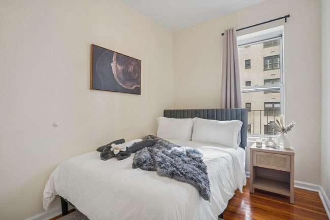 Photo - 300 E 69th St Unit SI ID1294661P