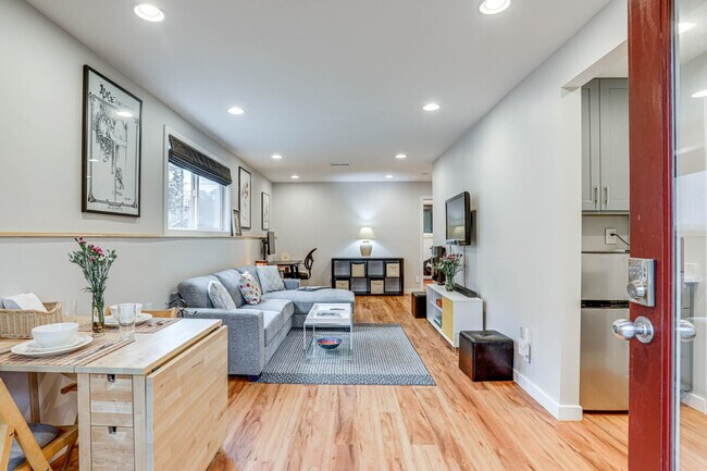 Photo - 10052 Interlake Ave N Unit ID1385833P