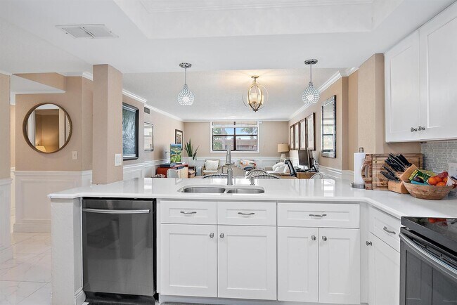 Photo - 145 Ocean Unit 220