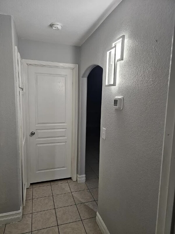 Photo - 517 Inness Ave