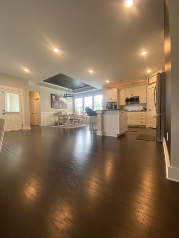 Photo - 1601 Drakes Creek Rd