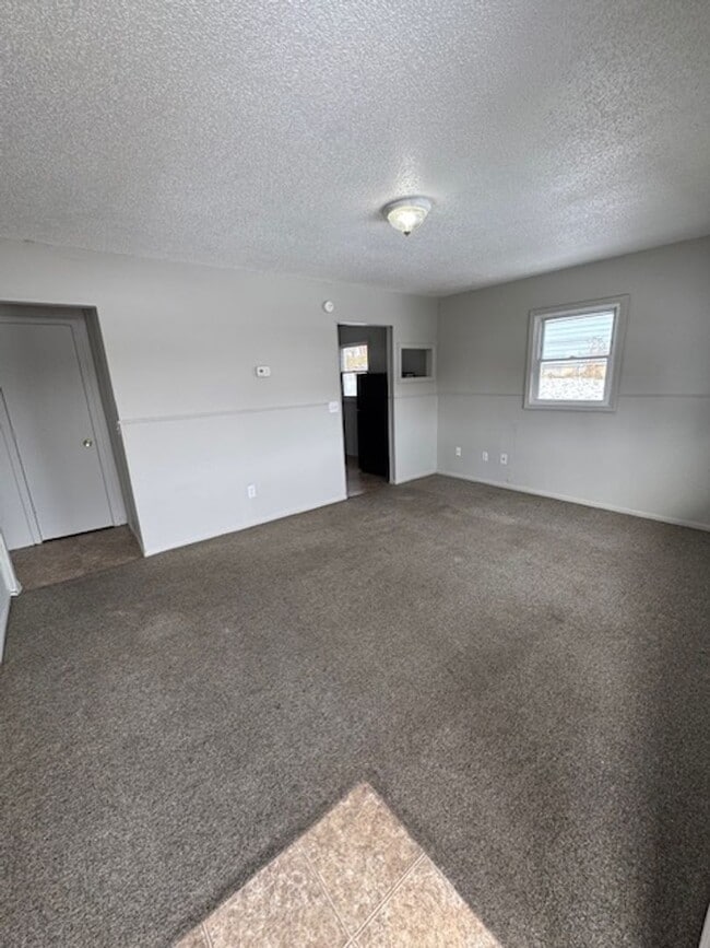 Photo - 1404 Dubois St