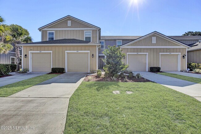 Building Photo - 7625 Legacy Trl Rental