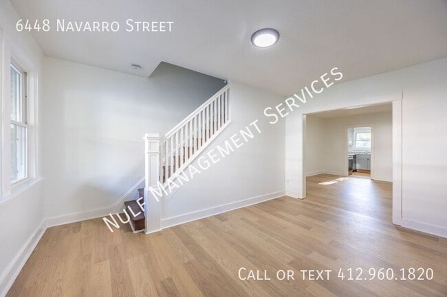 Photo - 6448 Navarro St