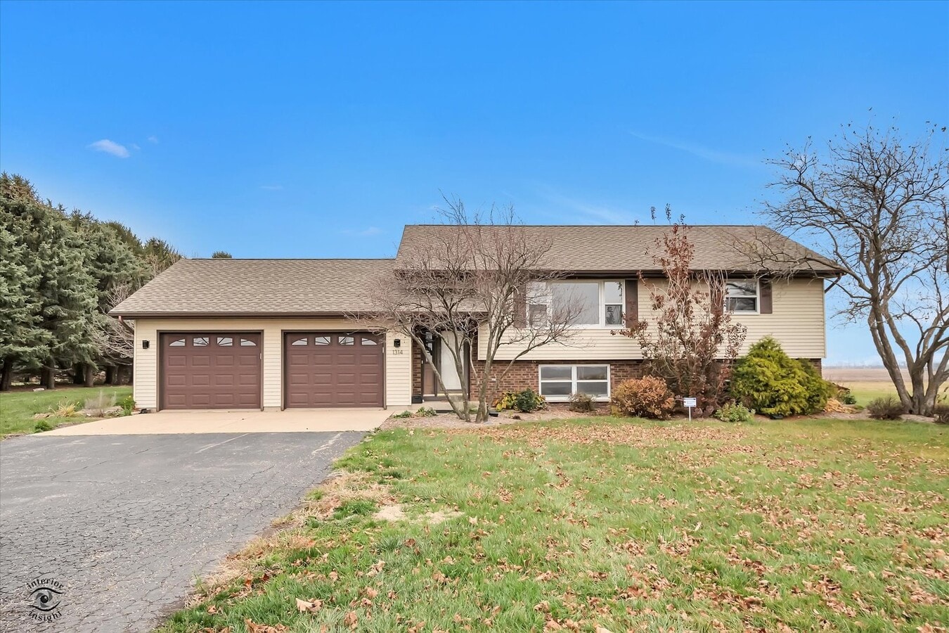 Photo - 1314 Eldamain Rd