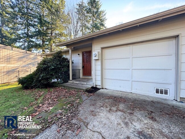 Photo - Call - 4502 &amp; 4504 (Olympic Group) Unit 4502