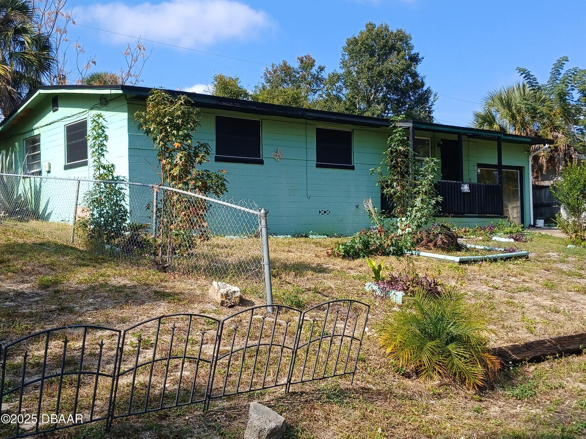 Photo - 1026 Imperial Dr