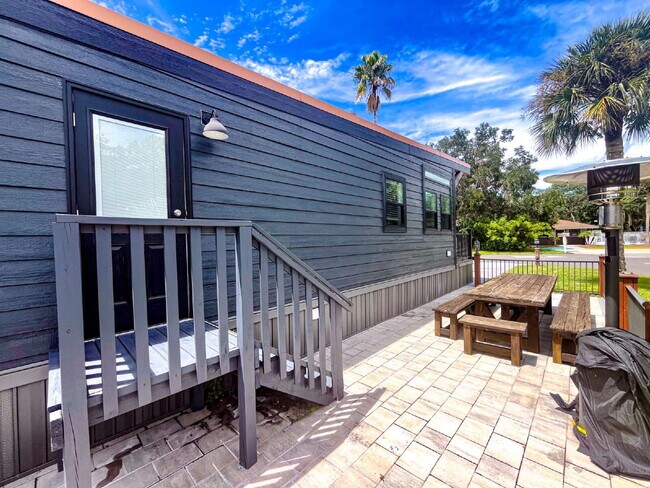 Photo - "Charming 2-Bedroom Retreat in River Ranch...