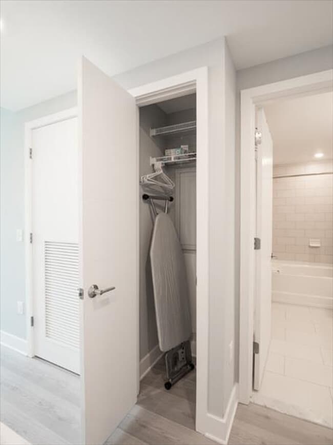 Photo - 4836 Rugby Ave Unit SI ID1040083P