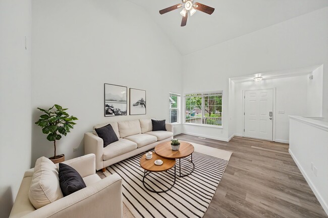 Photo - 5125 Golden Eagle Pkwy