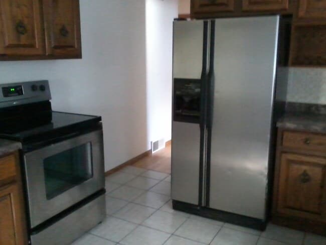 6009 W Lapham St Unit 6009
