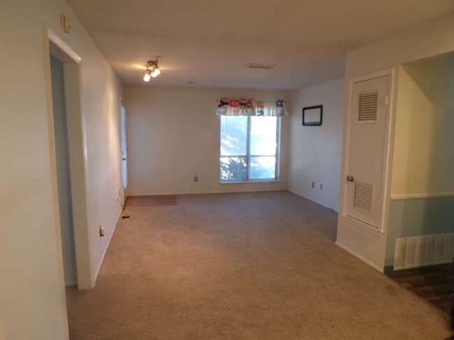Photo - Southglenn Condo - 1 Bedroom, 1 Bathroom (22FR#D) Unit D