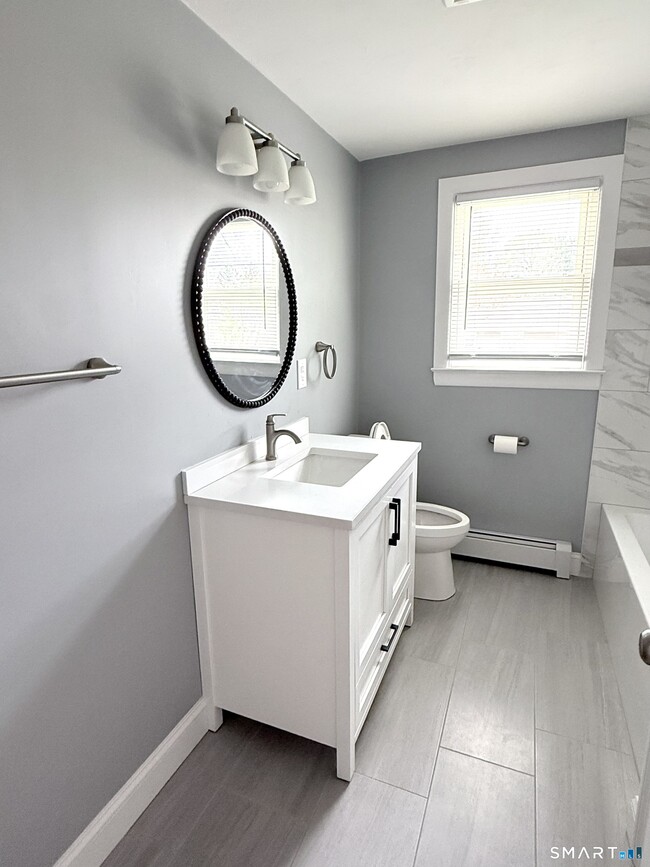 Photo - 100 Jordan St