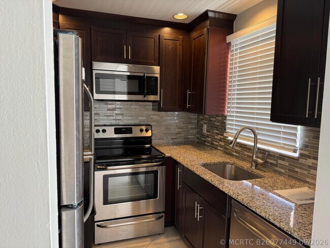 2755 W Atlantic Ave Unit 4208