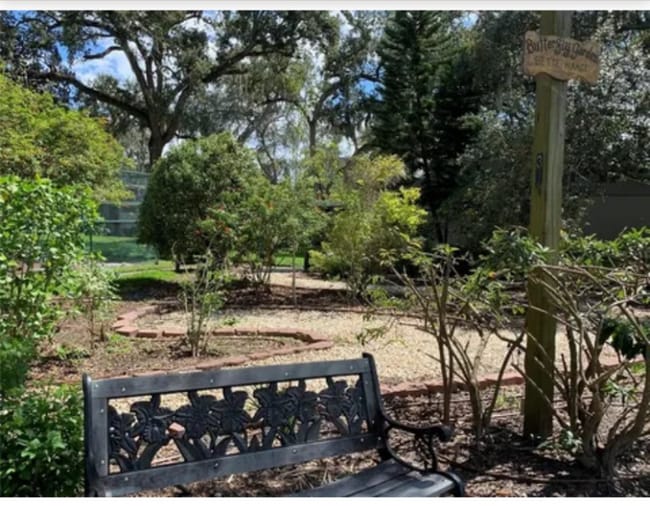 Photo - 8001 Hibiscus Dr