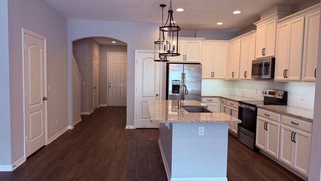 Photo - 2809 Econ Landing Blvd Unit 1