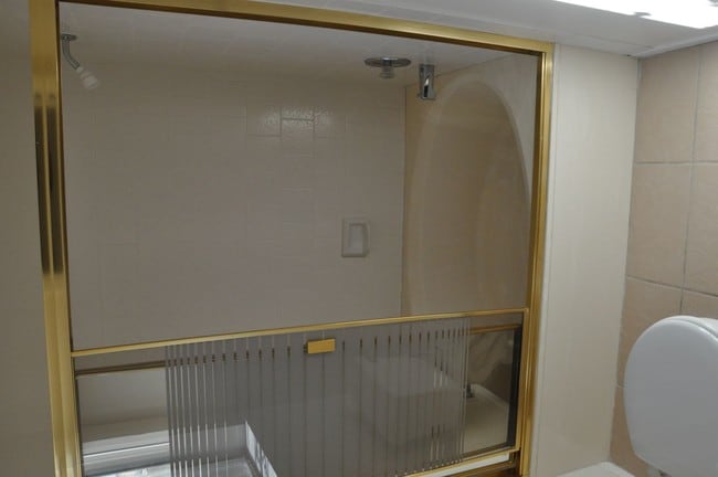 Photo - 3332 Mariner Bay St