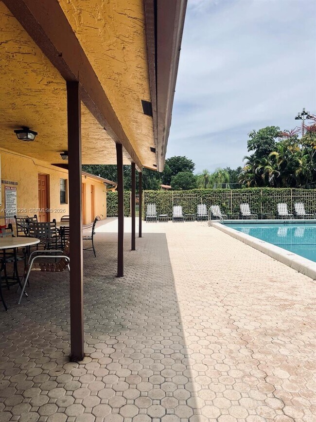 Photo - 4613 NW 91st Ave