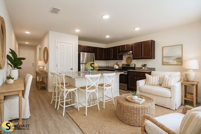 Photo - 20 Wood Amber Ln Unit A