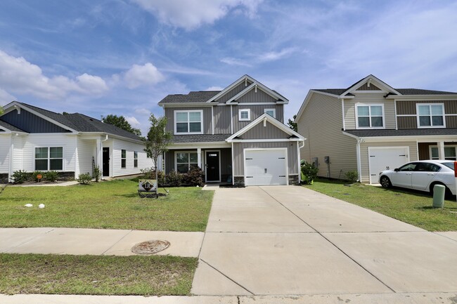 Photo - 210 Bevington Brk Ln