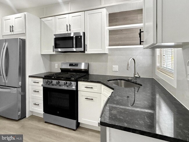 Photo - 2306 Wichita Ave