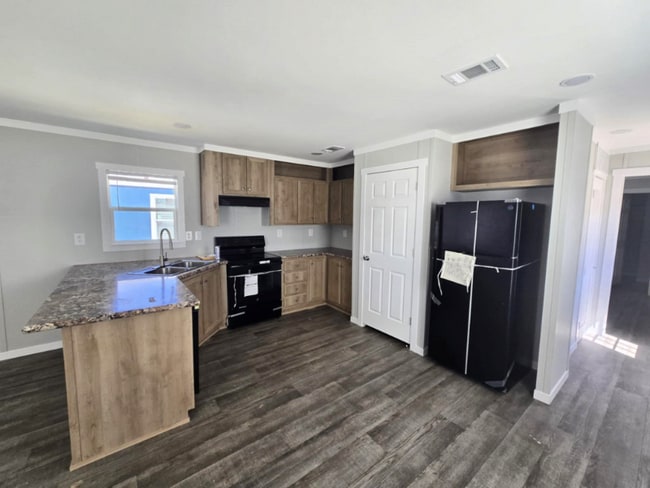 Photo - 22261 McCleskey Rd