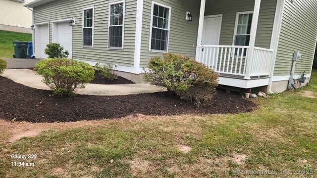 Photo - 15 Glen Ridge Rd