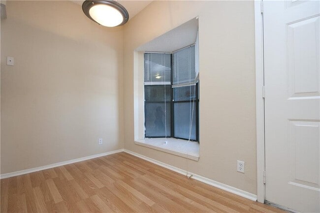 Photo - 2818 Nueces St Unit 312