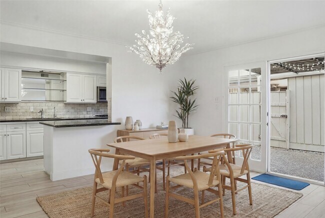 Photo - 5817 Valley Forge Dr Unidad 90