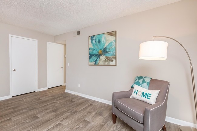 Photo - Sussex Downs