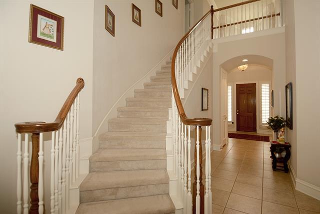 Photo - 8617 Orchard Hill Dr