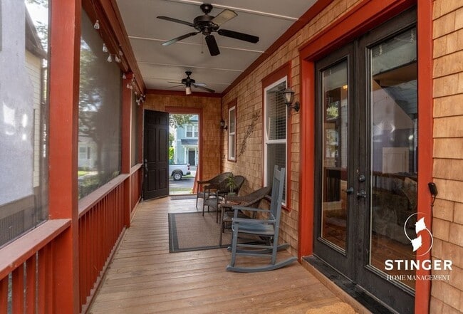 Photo - 408 Coquinas Ln