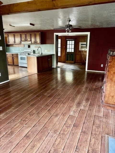 Photo - 314 Commanche Rd Casa