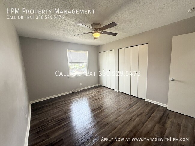 Photo - 21955 Miles Rd Unit B6