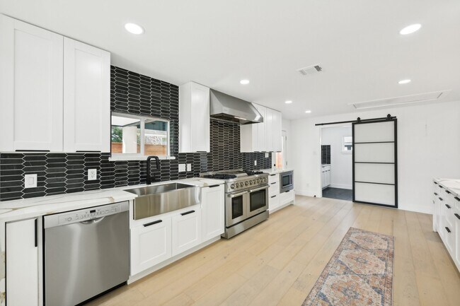 Photo - 3729 Rio Vista St