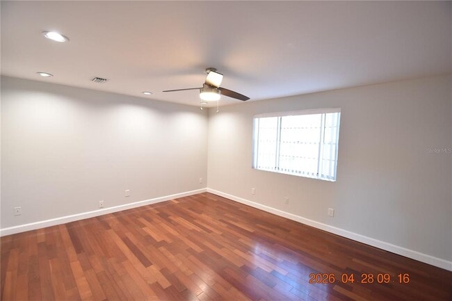 Photo - 3223 W Wyoming Ave