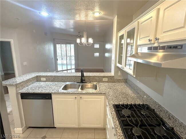 59 E Agate Ave Unit 204