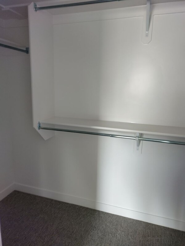 Photo - 2231 S 310 W